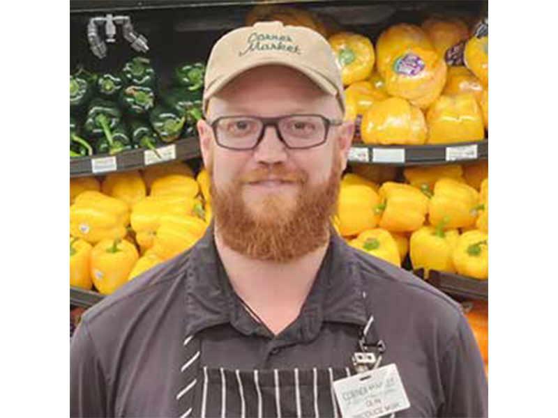 News Details PMG Directory